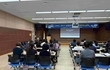 군산시보건소, 감염취약시설 대상 ‘실무 중심’ 감염관리 교육 실시
