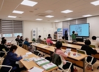 익산시, 치매 관리 전라북도 우수기관 선정