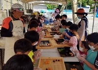군산시, 차세대 학생들 농촌체험교육 프로그램 운영...농촌체험관광 활성화 기대