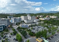 전북대병원, ‘결핵 적정성 평가’ 최우수 1등급 획득