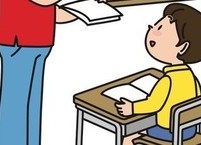 학습 능력을 높여 주는 식품이 있다