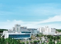 전북대병원, 지방 국립대 중 유일 인턴 정원 확보
