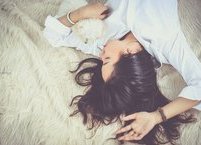 불면증 극복하는 방법