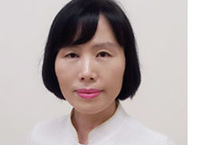 전북대병원 홍윤주 간호사, 보건복지부장관 표창 수상