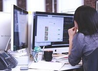 전북교육청, 온라인 진학상담 서비스 개시