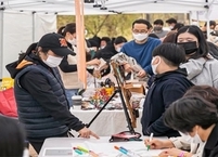 전주시, ‘골목상권 드림축제’ 골목상권 활성화 및 매출향상 견인