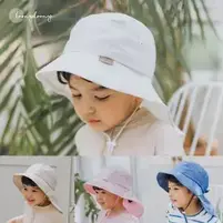 얼굴만큼 소중한 두피와 모발 자외선 케어