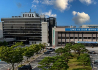 김제시, 저소득 신장장애인 의료비 지원