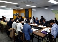 전주시, 2024년까지 1,300억 원 투자....관광거점도시로