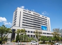 군산시, 여성농업인 생생카드·특수건강검진·출산도우미 지원… 복지·건강 전방위 강화