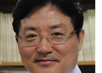 대구가톨릭대병원 신경외과 김대현 교수, 대한최소침습척추학회 학회장 선출
