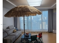 코로나19시대, 대세는 홈캉스! 이제 우리도 홈캉스 해보자!