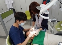 순창군, 노인 의료비‘수술 지역 범위’확대