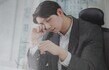 눈이 빡빡한 건성안 원인과 치료
