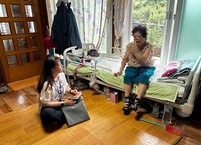 남원시, 7월부터 재가 의료급여 사업 추진