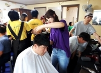 원광보건대학교, 2020년 농촌재능나눔 대학생 활동지원사업 선정
