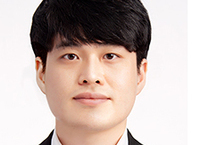 원광대 한의과대학 이원융 교수 연구팀, 국제 저명학술지 논문 게재