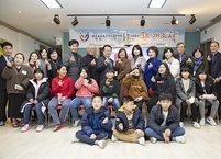 익산시, 출산부터 노후까지 책임... '익산형 복지' 구현