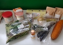 순창군, 제철 친환경농산물와 치유음식으로 면역력 키워 건강한 여름 나기