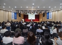익산시, 제26회 사회복지의 날 맞아 '2025 사회복지대회' 성대하게 열어