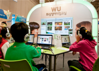 원광보건대학교, 익산시 ‘원어민 화상영어교육사업’ 4년 연속 선정 
