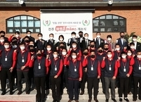 전주시, 마을버스 바로온 14일 출발~~ 교통오지 없애