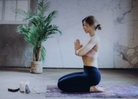 몸의 기운을 만들어 주는 기체조의 효능