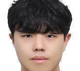 전북대병원 강희성 연구원, 국내 의료 AI 학회서 '연달아 수상' 쾌거