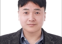 전북대병원 이석규 팀장, 공공의료 발전 기여 공로로 ‘보건복지부장관 표창’ 수상