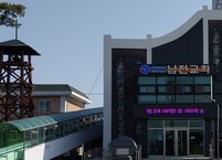 선교와 독립을 동시에 실천한 초창기 교회