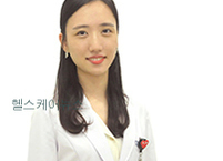 전북대병원 한민정 교수, ‘젊은 연구자상’ 수상