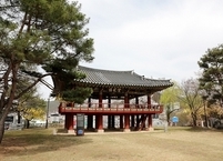 무주군, 군민이 지켜낸 한풍루 국가지정문화재 보물 지정 예고