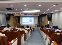 원광대병원 전북권역심뇌혈관질환센터, 2021 제10회 뇌졸중 심포지엄 개최