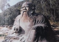 운동하지 않고도 건강 유지하는 방법