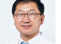 일산병원 신경과 이준홍 교수, 대한신경과학회장 취임