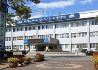 진안군, 통계청 발표 합계출산율 도내 1위... 전국 4위