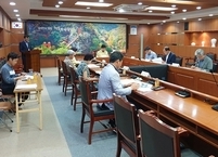 순창군, 2020년 적극행정 우수사례 선정