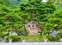 전라북도, 도립공원 4곳 정비... 탐방객 안전과 편의 도모