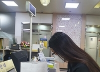 전주시 청년 무료 건강검진, 만34세까지 확대