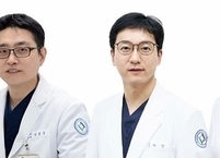 전북대병원 교수팀, 치주염과 원형탈모증 편도질환과 백반증의 영향관계 밝혀내
