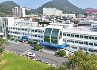 순창군, 스마트경로당 구축 시범사업 추진… 어르신 건강·여가·안전 복지 강화