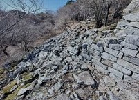 백제와 신라의 국운을 갈라놓은 남원 아영의 아막성 전투