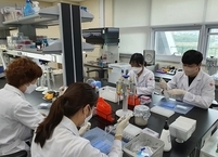 광주광역시 보건환경연구원, 호흡기 감염병 동향 논문 국제학술지 게재