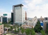 의학>정보>연구중심병원, 신약 타겟 발굴 위한 인공지능 서비스(아이클루 티디엠디) 출시