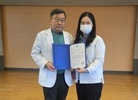 무주군, 전북도 국가건강검진 평가 ‘최우수기관’ 선정… 의료급여·암검진 도내 1위