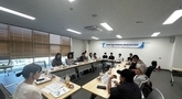 익산시, 장애인 개인예산제 2년 연속 추진… 맞춤형 복지·선택권 강화