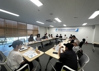 익산시, 장애인 개인예산제 2년 연속 추진… 맞춤형 복지·선택권 강화