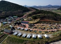 순창군, 코로나19 극복 도내 관광업체 홍보비 지원