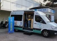 남원시, 자살예방사업 공모 선정... 자살고위험군 본격 관리