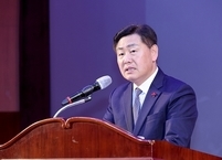 김관영 전북특별자치도지사, '의료계 복귀' 촉구
